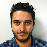 Luis Macià