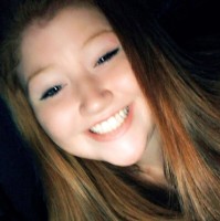 Kasey Suttles