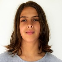Francisca Barros