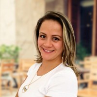 Daihana Andrea Marín Osorio