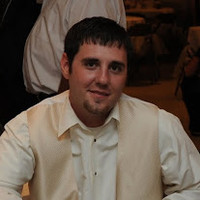 mark carrell
