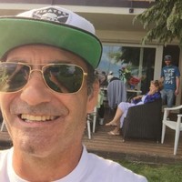 Jose Oliveira