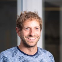 Timon Meier