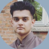 Zaqi Hussain