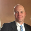 Brad Rowe