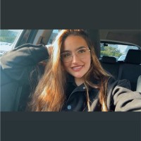 Rozana Najjar
