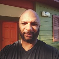 Christopher Mcneal