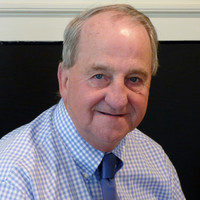 Jack Rourke