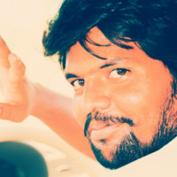 Santosh Bhai