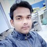 Himanshu Singh