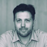 Davide Casarin