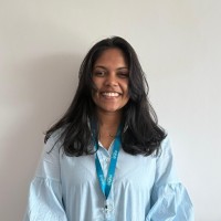 Piyara Jayasinghe