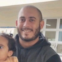 André Bezerra
