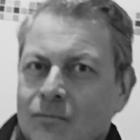 Philippe Bertolino
