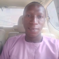 Waheed Oni