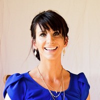 Lindsey Mckay