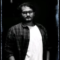 Shubham Shukla