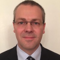 Philippe Chevaillier