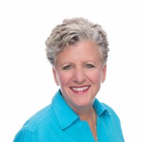 Sherri Richman