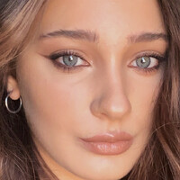 Rossella Cerreto