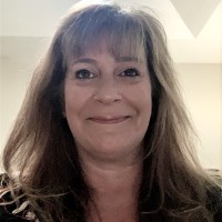 Eileen Vakulick