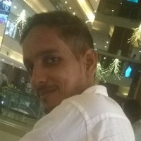 Rahul Sharma