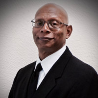 George E. Wright, Jr.