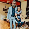 Prashant Colaco