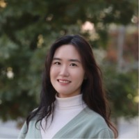 Luxi Chen