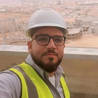 Karim Soliman