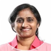 Mala Mohan
