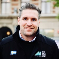 Martin Romö