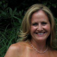 Lynn Sebold
