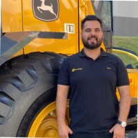 Iury Monteiro