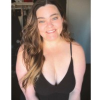 Cassidy Griffith