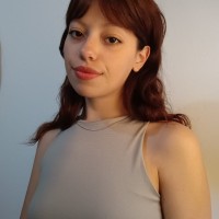 Ariana Toledo