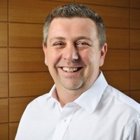 Richard Mccracken