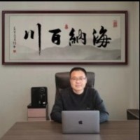 李志超