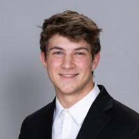 Joseph Glatt