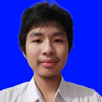 Richard Gregorius