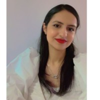 Harpreet Kaur