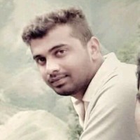 GURUPRASAD BR