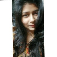 Kiran Saini