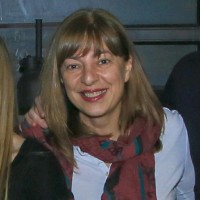 Marijana Zugic