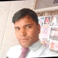 Abhay Choudhary