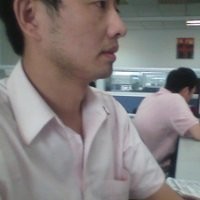Andrew du