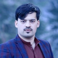 Tariq Nasiri