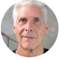 Christopher L. Cooper