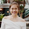 Myra Tan