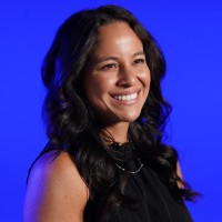 Brianna Bosarge